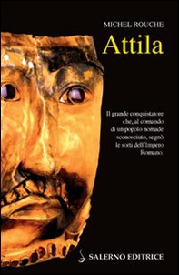 Attila - Librerie.coop