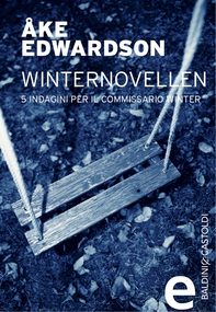 Winternovellen - Librerie.coop Winternovellen - Librerie.coop