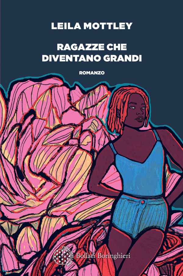 Ragazze che diventano grandi - Librerie.coop Ragazze che diventano grandi - Librerie.coop