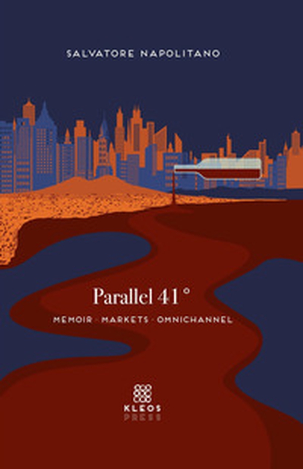 Parallelo 41° - Librerie.coop