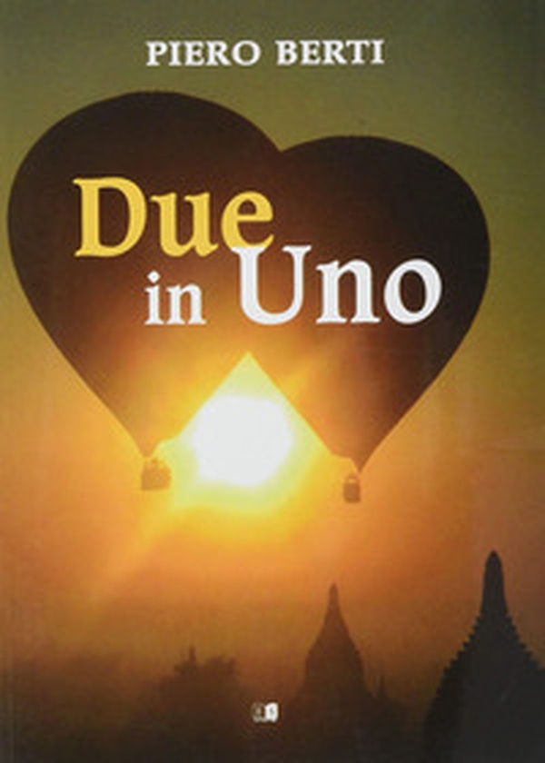 Due in uno - Librerie.coop Due in uno - Librerie.coop
