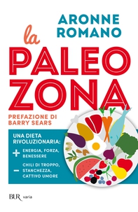 La paleoZona - Librerie.coop