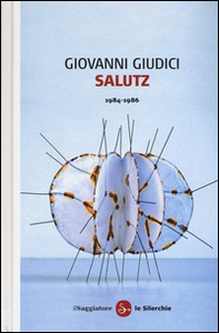 Salutz (1984-1986) - Librerie.coop Salutz (1984-1986) - Librerie.coop