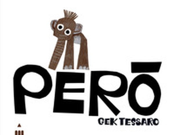 Però - Librerie.coop Però - Librerie.coop