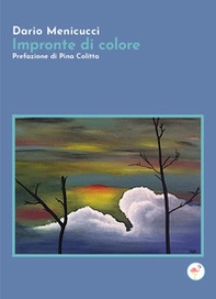 Impronte di colore - Librerie.coop