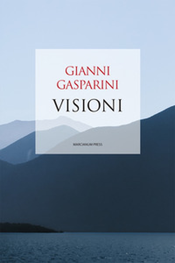 Visioni - Librerie.coop Visioni - Librerie.coop
