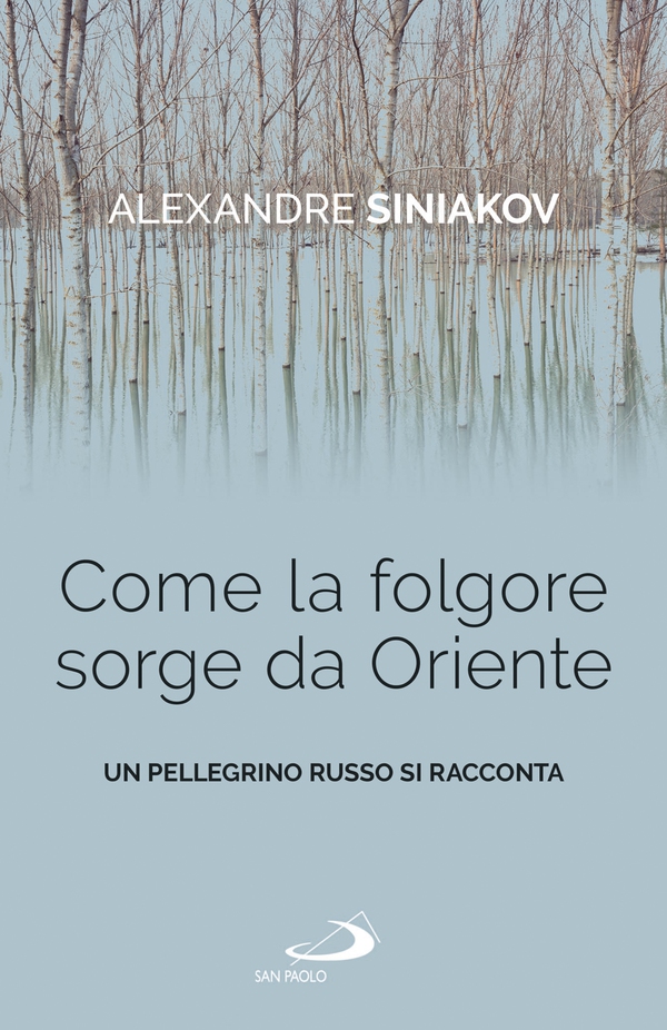 Come la folgore sorge da Oriente - Librerie.coop Come la folgore sorge da Oriente - Librerie.coop