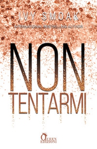 Non tentarmi - Librerie.coop