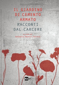 Il giardino di cemento armato - Librerie.coop