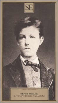 Il tempo degli assassini - Librerie.coop