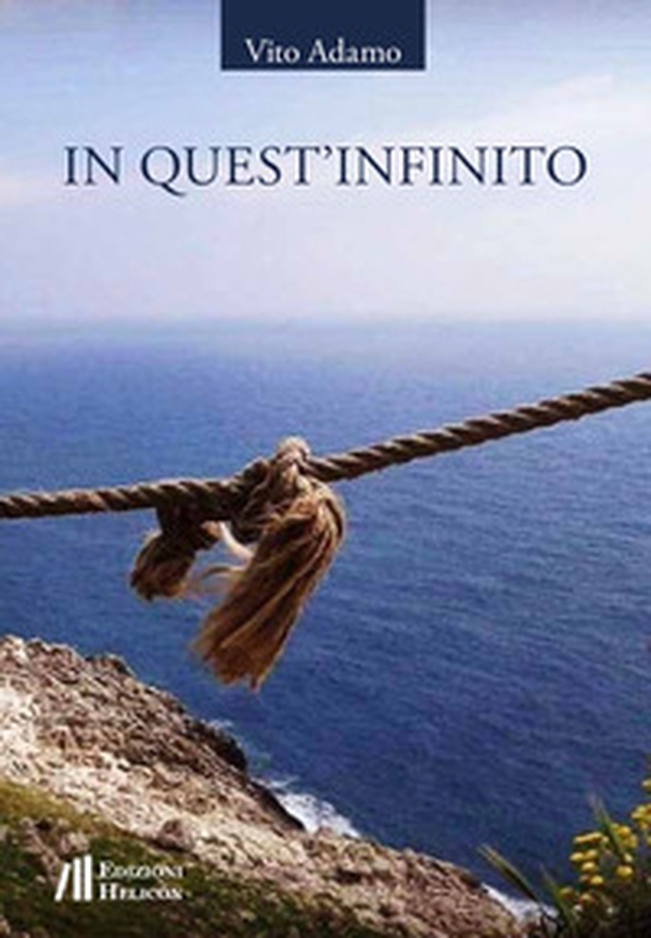 In quest'infinito - Librerie.coop In quest'infinito - Librerie.coop