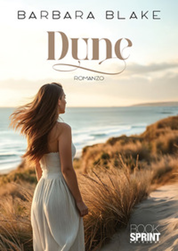 Dune - Librerie.coop