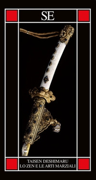 Lo zen e le arti marziali - Librerie.coop