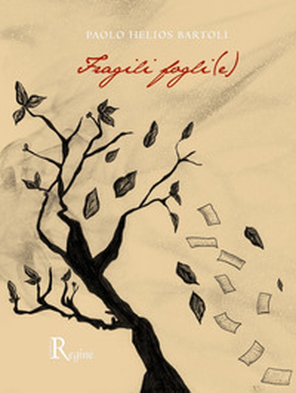 Fragili fogli(e) - Librerie.coop Fragili fogli(e) - Librerie.coop