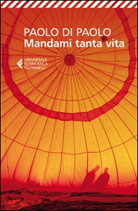 Mandami tanta vita - Librerie.coop Mandami tanta vita - Librerie.coop