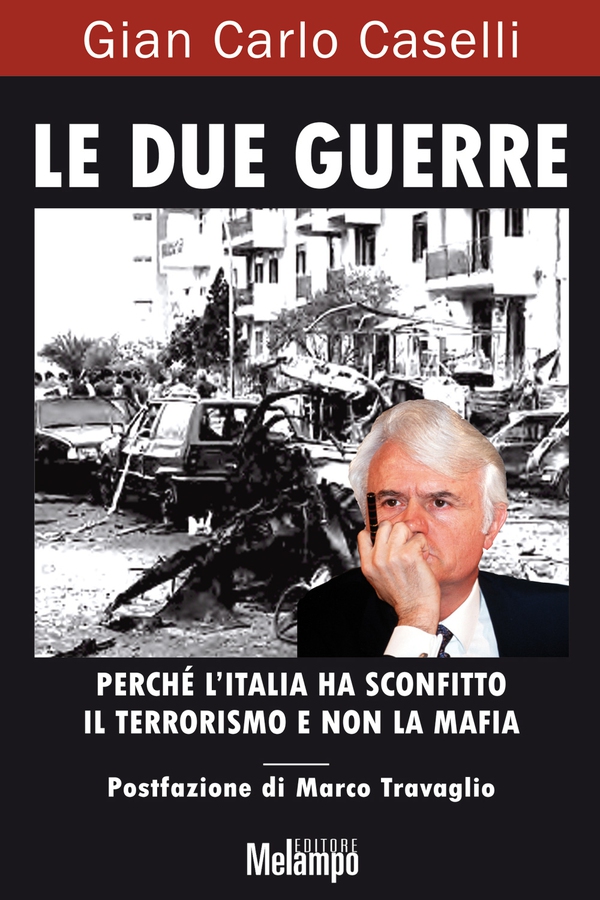 Le due guerre - Librerie.coop Le due guerre - Librerie.coop