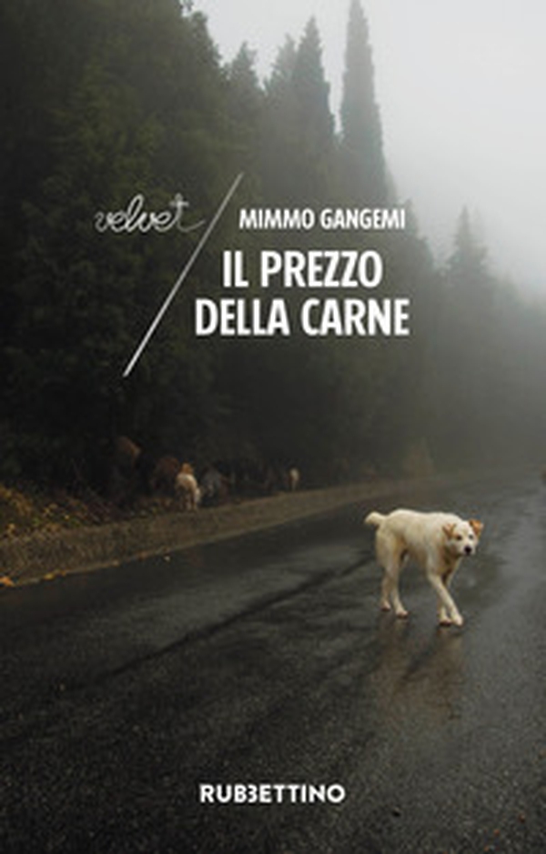 Il prezzo della carne - Librerie.coop Il prezzo della carne - Librerie.coop