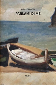 Parlami di me - Librerie.coop