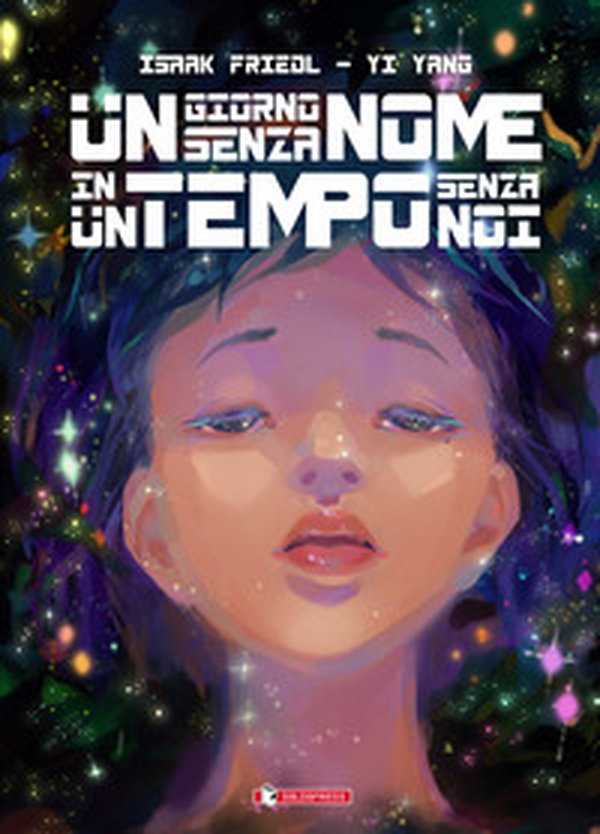 Un giorno senza nome in un tempo senza noi - Librerie.coop Un giorno senza nome in un tempo senza noi - Librerie.coop