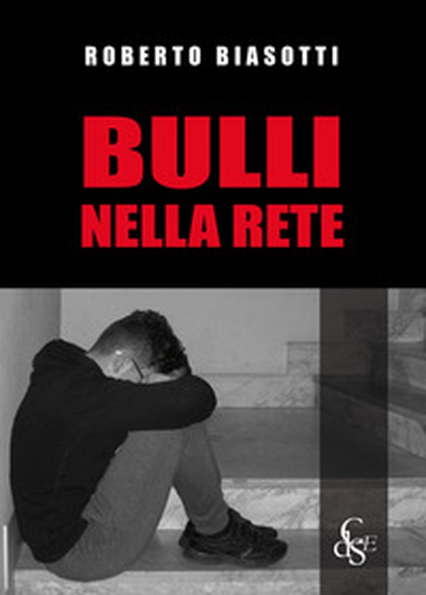 Bulli nella rete - Librerie.coop Bulli nella rete - Librerie.coop