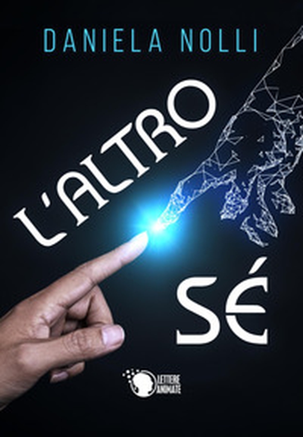 L'altro sè - Librerie.coop L'altro sè - Librerie.coop