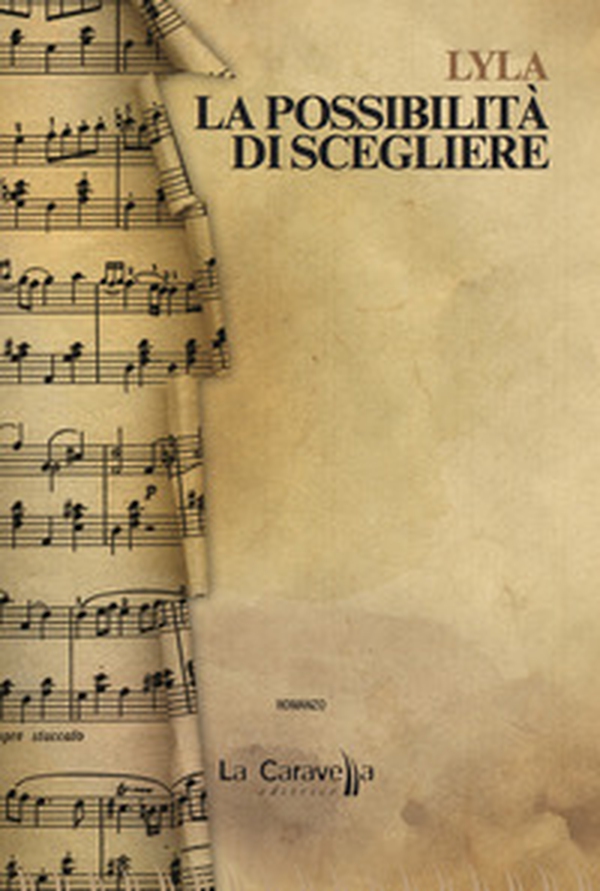 La possibilità di scegliere - Librerie.coop La possibilità di scegliere - Librerie.coop