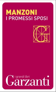 I Promessi sposi - Librerie.coop I Promessi sposi - Librerie.coop