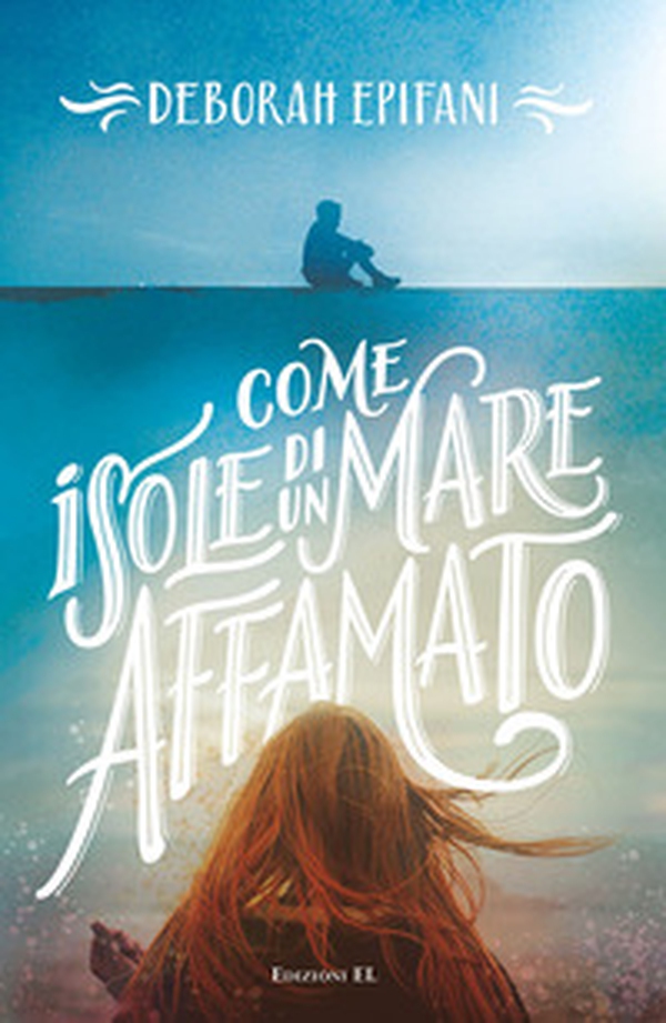Come isole di un mare affamato - Librerie.coop Come isole di un mare affamato - Librerie.coop