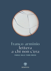 Lettera a chi non c'era - Librerie.coop Lettera a chi non c'era - Librerie.coop
