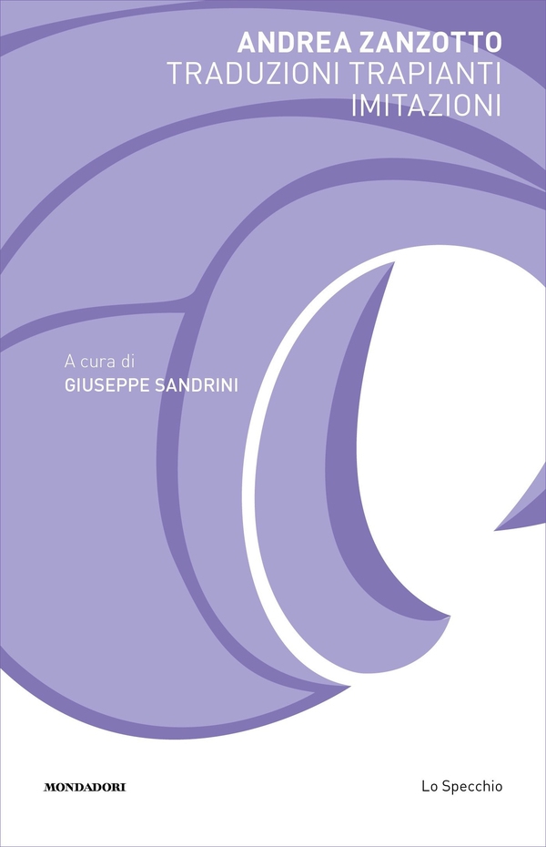 Traduzioni trapianti imitazioni - Librerie.coop Traduzioni trapianti imitazioni - Librerie.coop