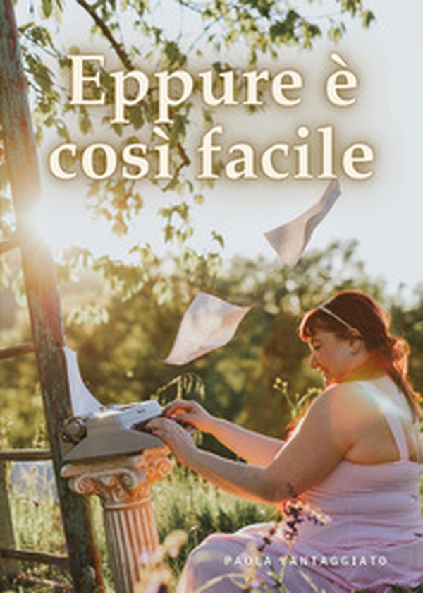 Eppure è così facile - Librerie.coop