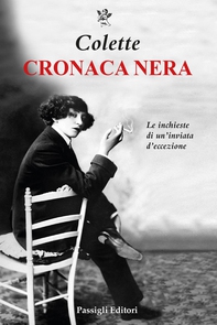 Cronaca nera - Librerie.coop