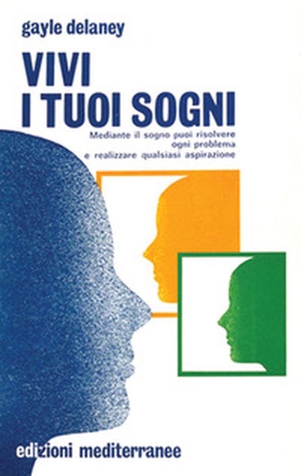 Vivi i tuoi sogni - Librerie.coop Vivi i tuoi sogni - Librerie.coop