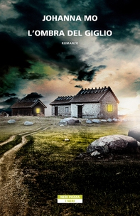 L'ombra del giglio - Librerie.coop