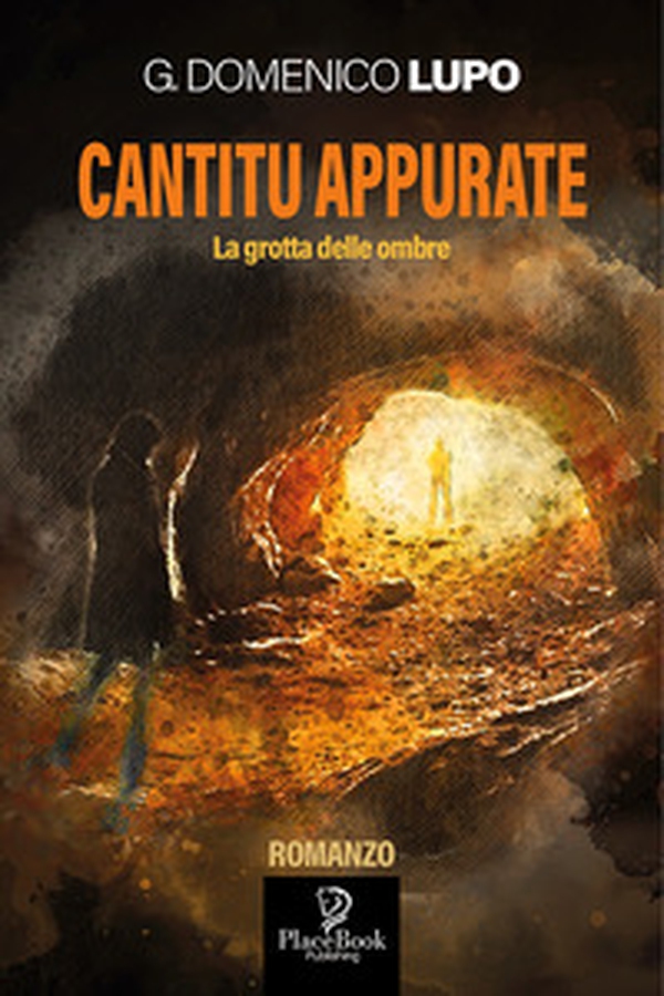 Cantitu appurate. La grotta delle ombre - Librerie.coop Cantitu appurate. La grotta delle ombre - Librerie.coop