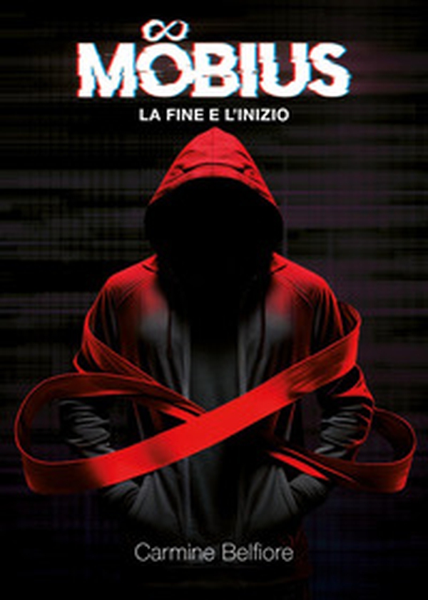Möbius. La fine e l'inizio - Librerie.coop Möbius. La fine e l'inizio - Librerie.coop