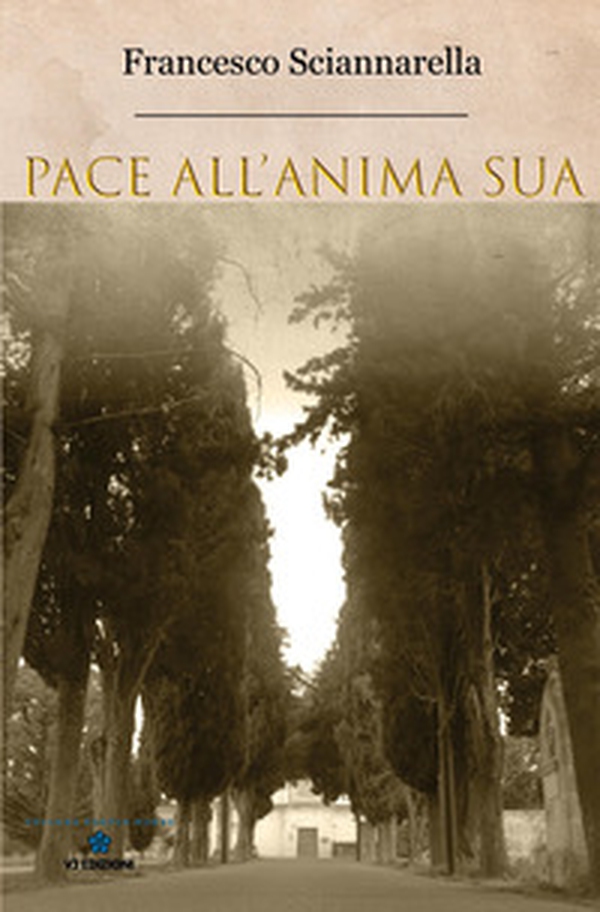 Pace all'anima sua - Librerie.coop
