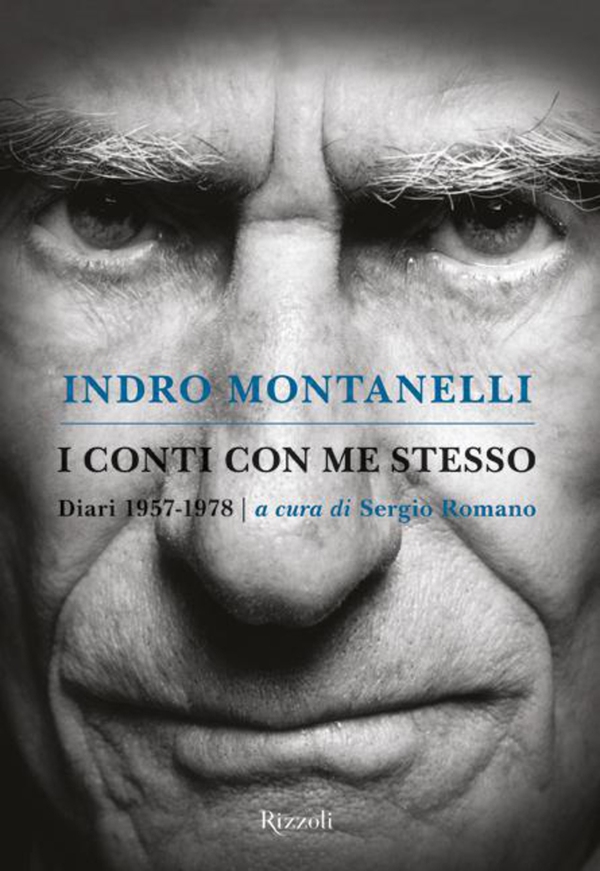 I conti con me stesso - Librerie.coop I conti con me stesso - Librerie.coop