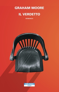 Il verdetto - Librerie.coop
