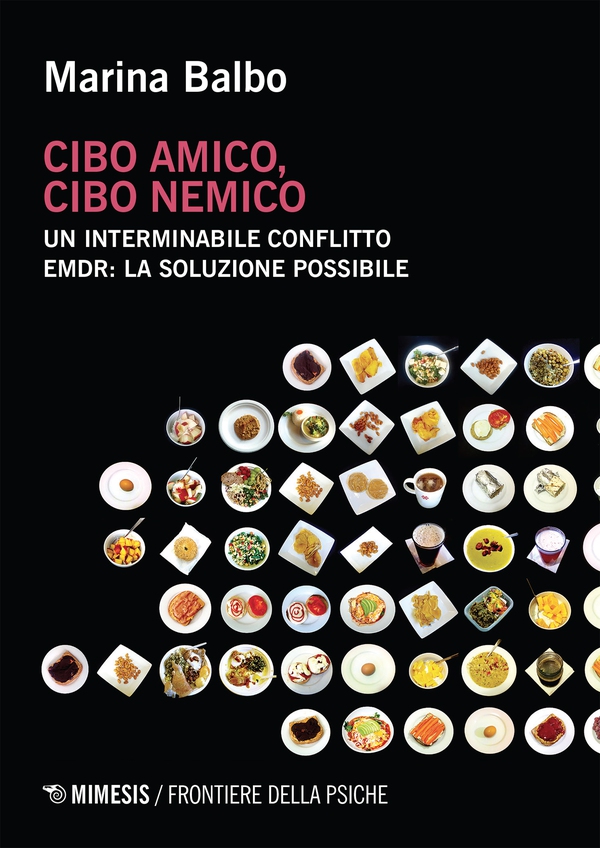 Cibo amico, cibo nemico - Librerie.coop Cibo amico, cibo nemico - Librerie.coop