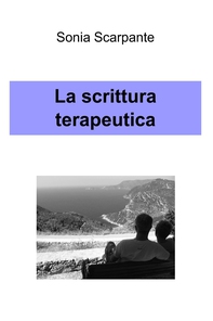 La scrittura terapeutica - Librerie.coop