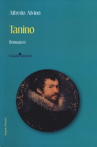 Tanino - Librerie.coop