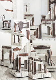 Alter. Metropolitan art - Librerie.coop