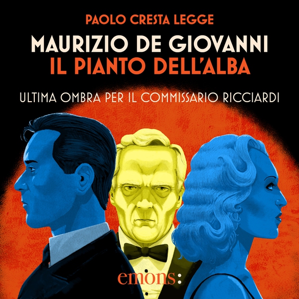Il pianto dell'alba - Librerie.coop Il pianto dell'alba - Librerie.coop