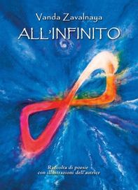 All'infinito - Librerie.coop