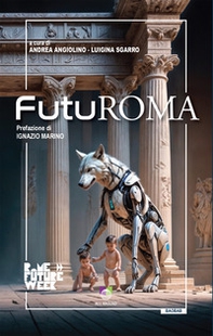 FutuRoma - Librerie.coop