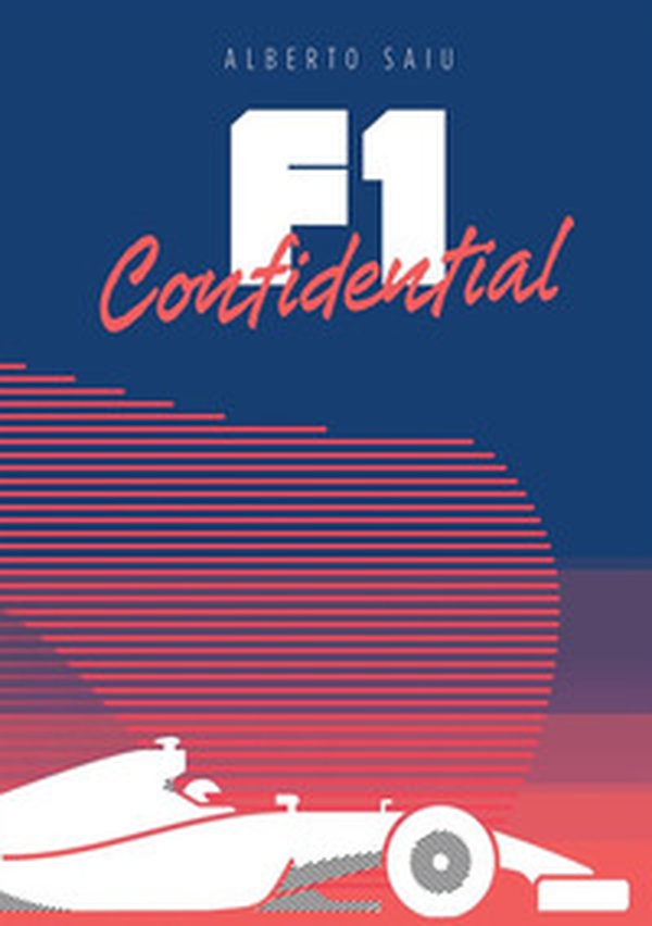 F1 confidential - Librerie.coop F1 confidential - Librerie.coop