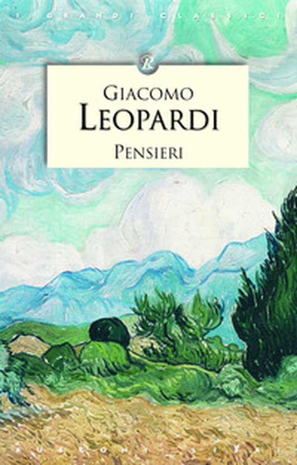 Pensieri - Librerie.coop Pensieri - Librerie.coop