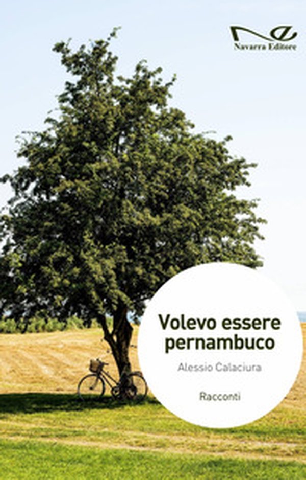 Volevo essere pernambuco - Librerie.coop Volevo essere pernambuco - Librerie.coop