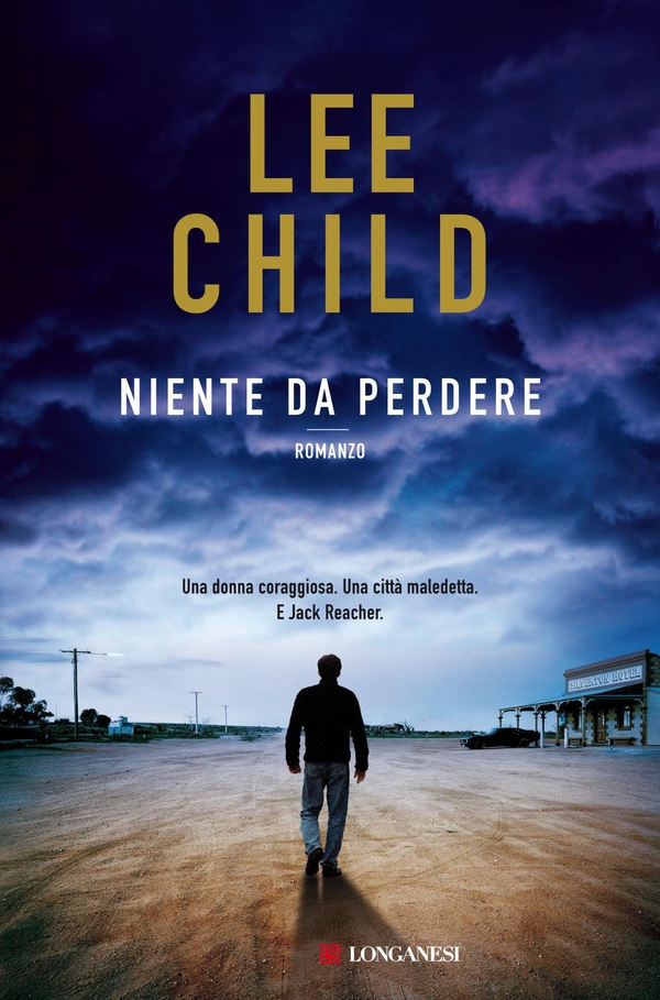 Niente da perdere - Librerie.coop Niente da perdere - Librerie.coop